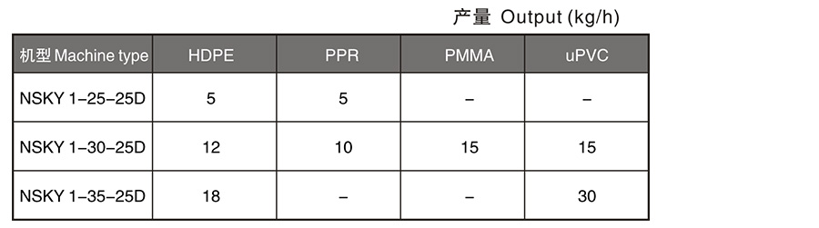 pc04.jpg