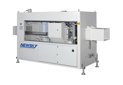 高速切割机HC系列