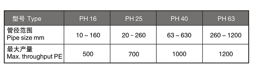 pc10.jpg