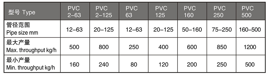 pc12.jpg